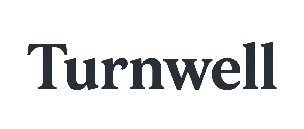 Turnwell